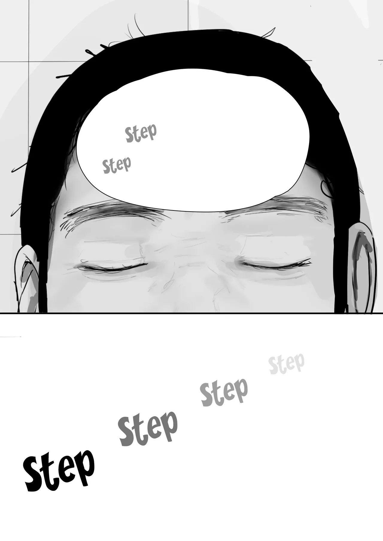 Chigyuu InCha ga Imouto ni Tsurerare Shuugaku Ryokou JK Shikainai Daiyokujou de Geneki JK to Gomunashi 18P Harem Dairankou!! | A Loser Introvert Gets Dragged by His Little Sister to a School Trip Bathhouse With Nothing but High School Girls and Ends up in a Bareback 18-Girl Harem Orgy!! – Chapter 1 – page 182