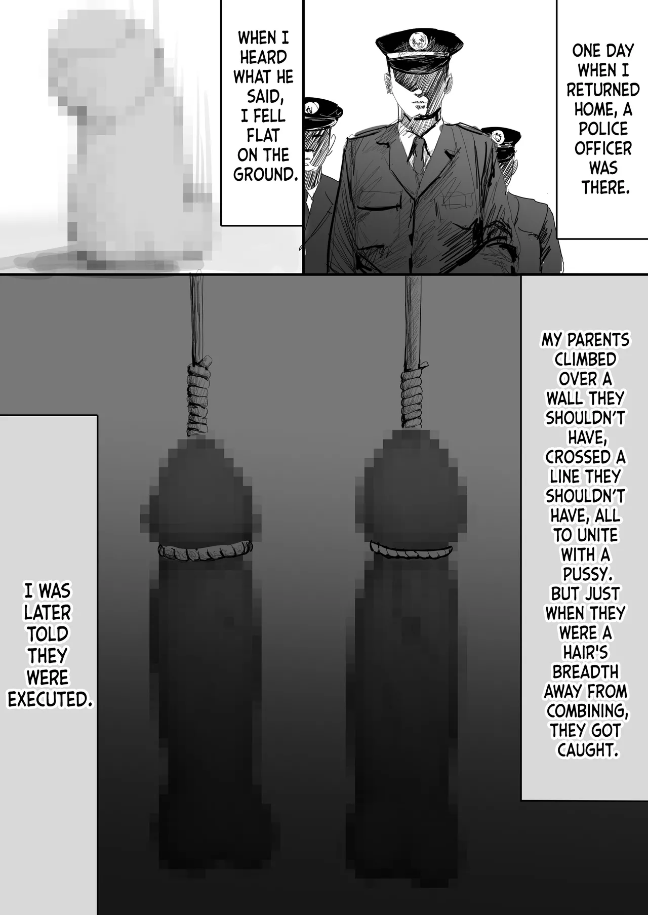 Chigyuu InCha ga Imouto ni Tsurerare Shuugaku Ryokou JK Shikainai Daiyokujou de Geneki JK to Gomunashi 18P Harem Dairankou!! | A Loser Introvert Gets Dragged by His Little Sister to a School Trip Bathhouse With Nothing but High School Girls and Ends up in a Bareback 18-Girl Harem Orgy!! – Chapter 1 – page 186