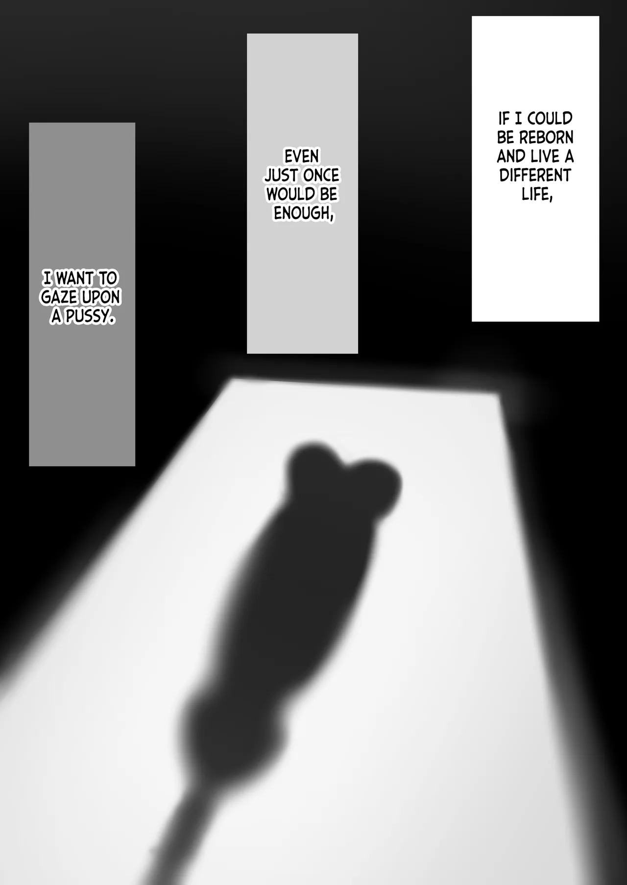 Chigyuu InCha ga Imouto ni Tsurerare Shuugaku Ryokou JK Shikainai Daiyokujou de Geneki JK to Gomunashi 18P Harem Dairankou!! | A Loser Introvert Gets Dragged by His Little Sister to a School Trip Bathhouse With Nothing but High School Girls and Ends up in a Bareback 18-Girl Harem Orgy!! – Chapter 1 – page 194