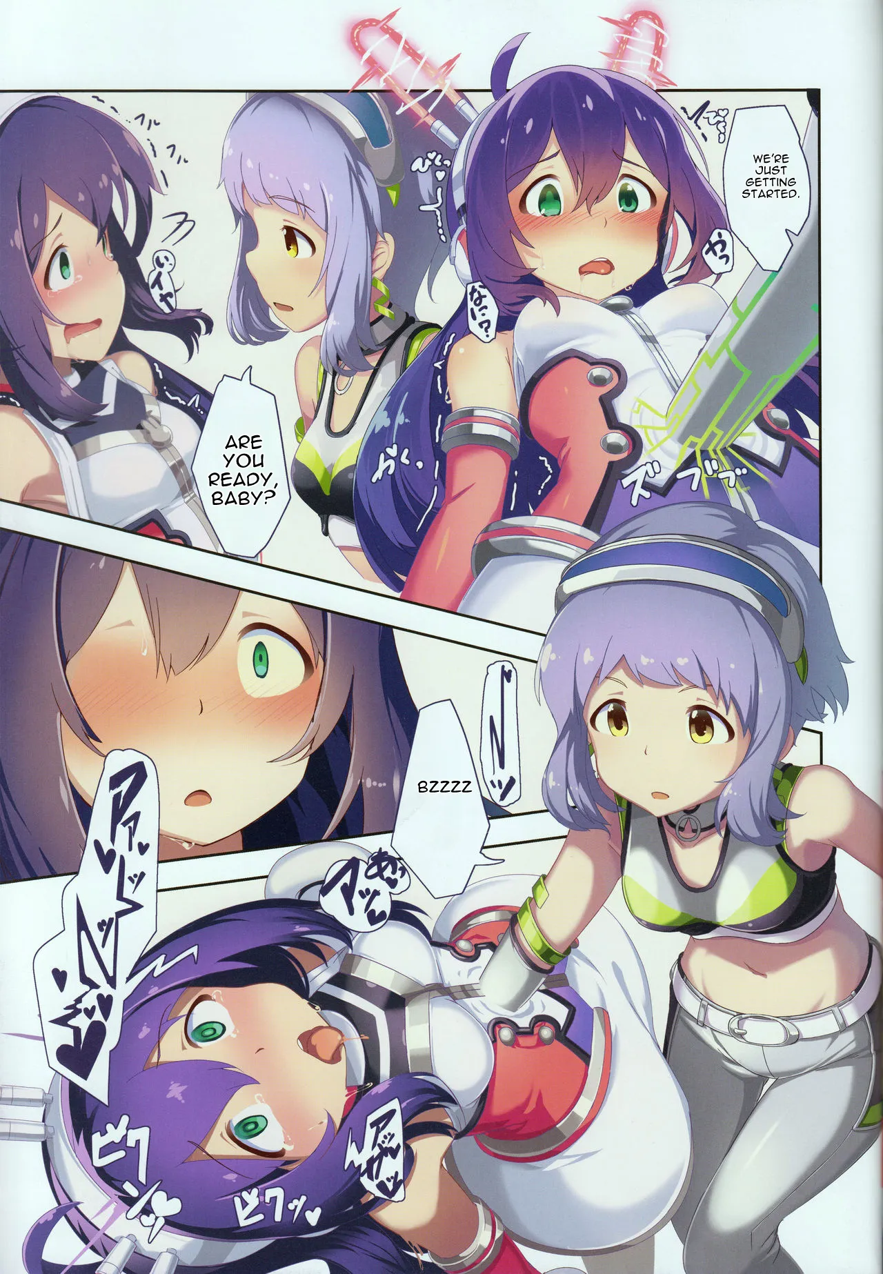switching – Chapter 1 – page 15