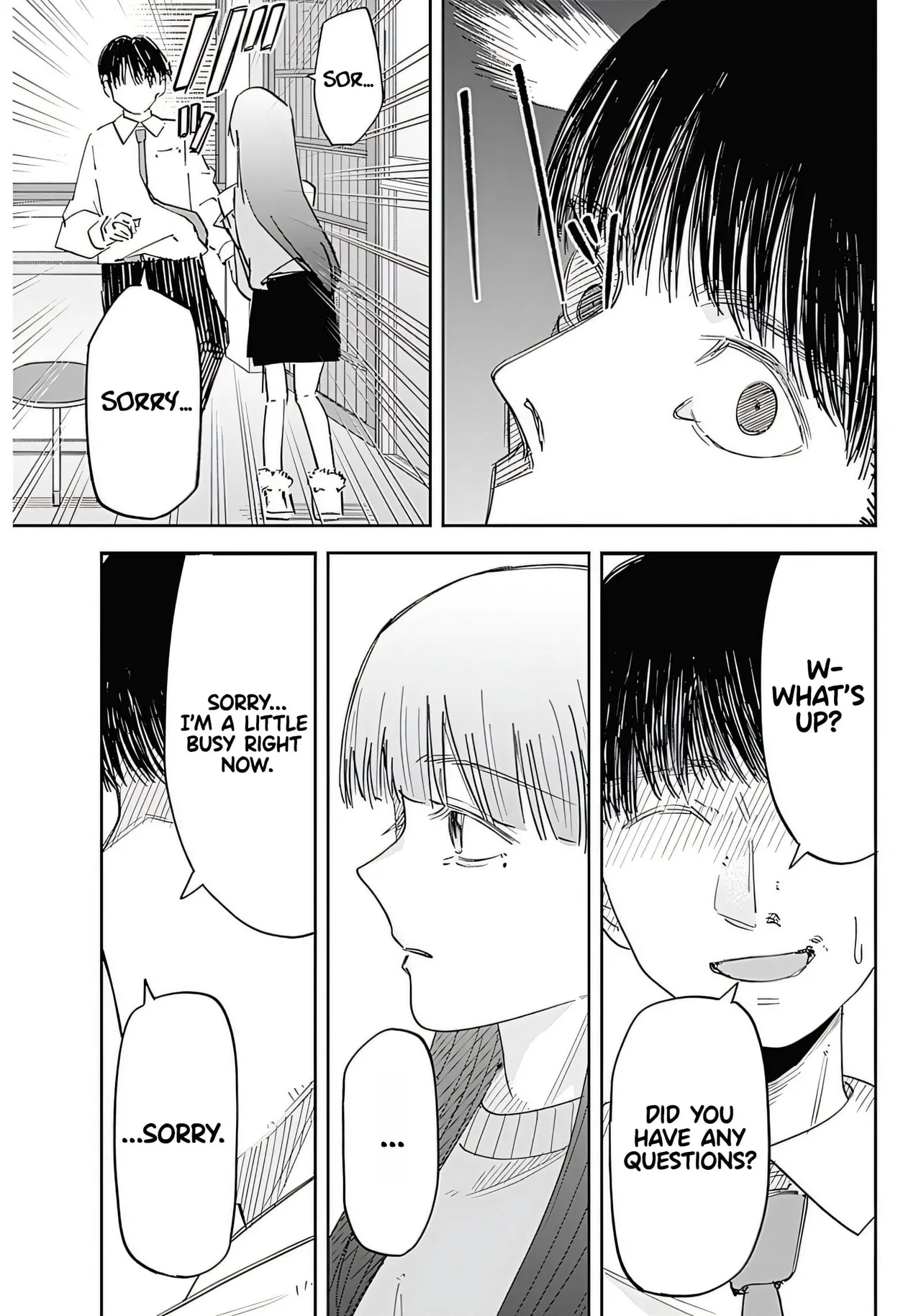 Misao no Keiyaku – CHAPTER 1-12 – Chapter 1 – page 36