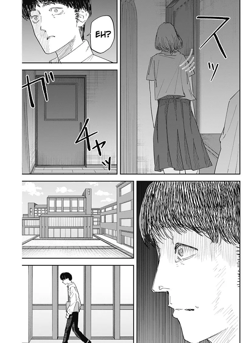 Misao no Keiyaku – CHAPTER 1-12 – Chapter 1 – page 128