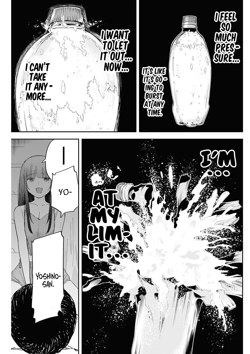 Misao no Keiyaku – CHAPTER 1-12 – Chapter 1 – page 184