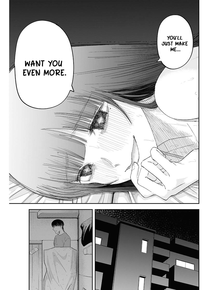 Misao no Keiyaku – CHAPTER 1-12 – Chapter 1 – page 190