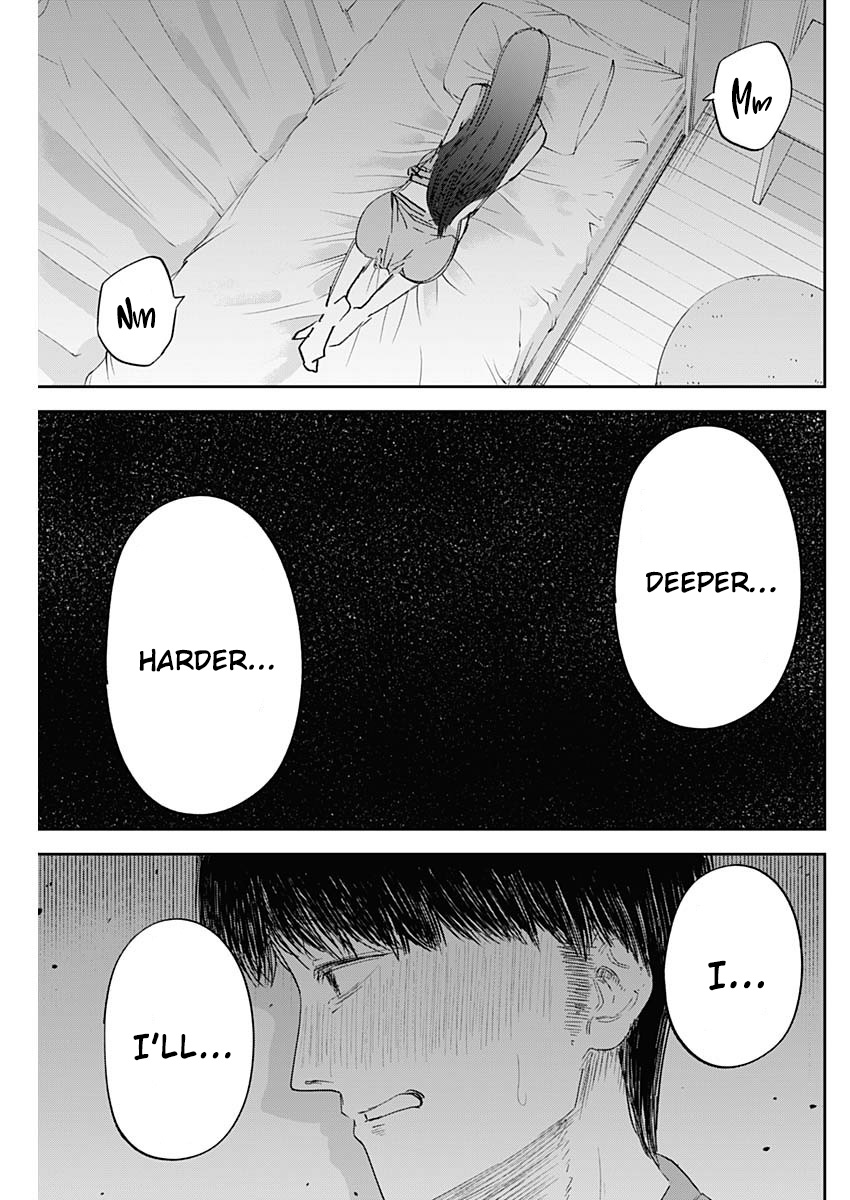Misao no Keiyaku – CHAPTER 1-12 – Chapter 1 – page 194