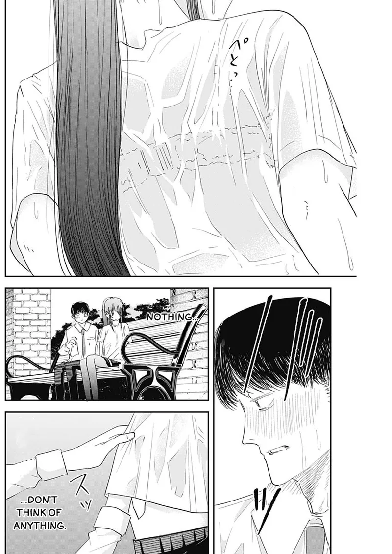 Misao no Keiyaku – CHAPTER 1-12 – Chapter 1 – page 201
