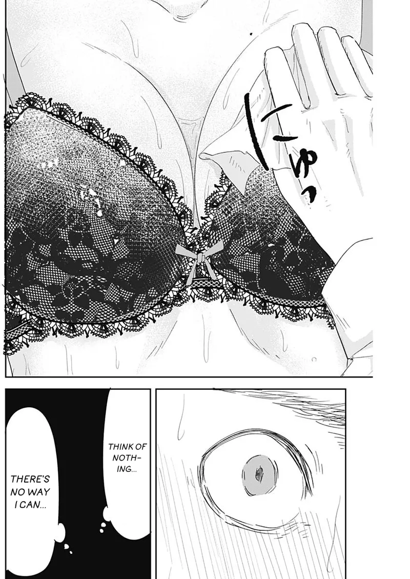 Misao no Keiyaku – CHAPTER 1-12 – Chapter 1 – page 207