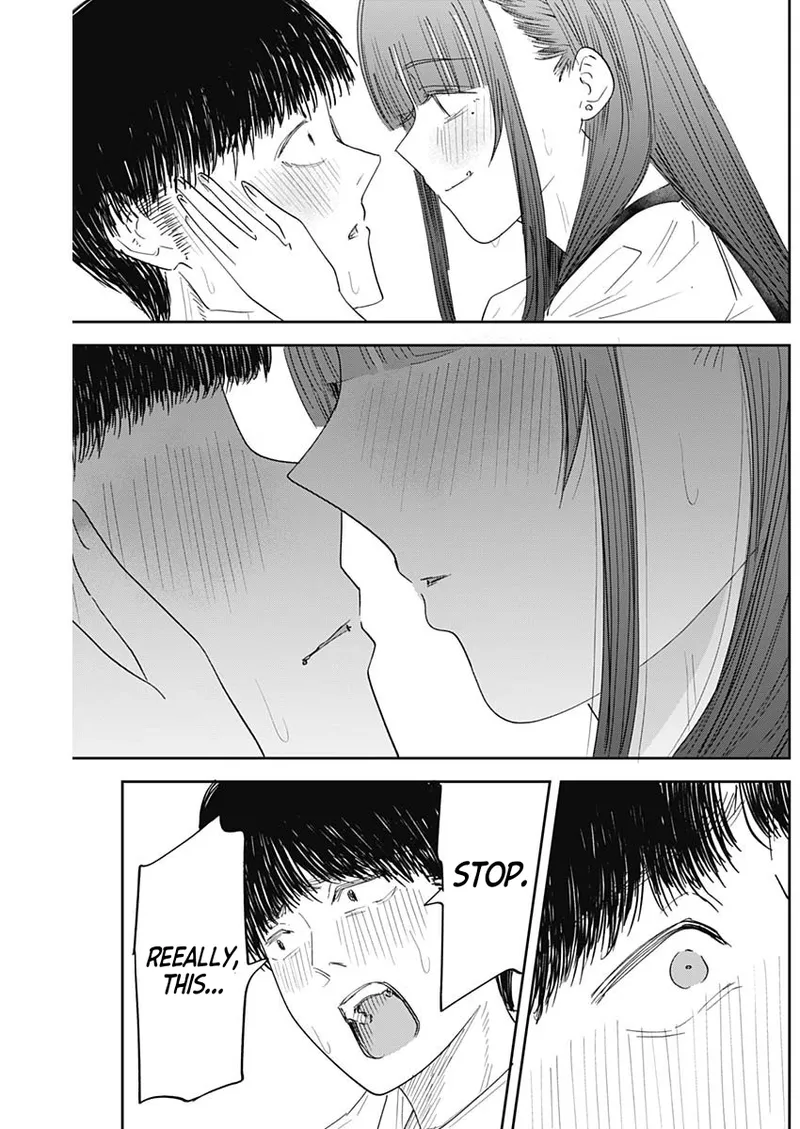 Misao no Keiyaku – CHAPTER 1-12 – Chapter 1 – page 222