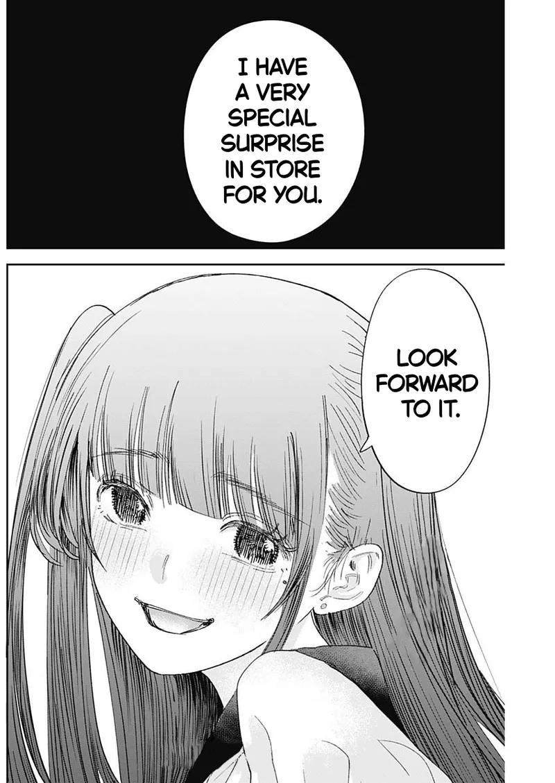 Misao no Keiyaku – CHAPTER 1-12 – Chapter 1 – page 231