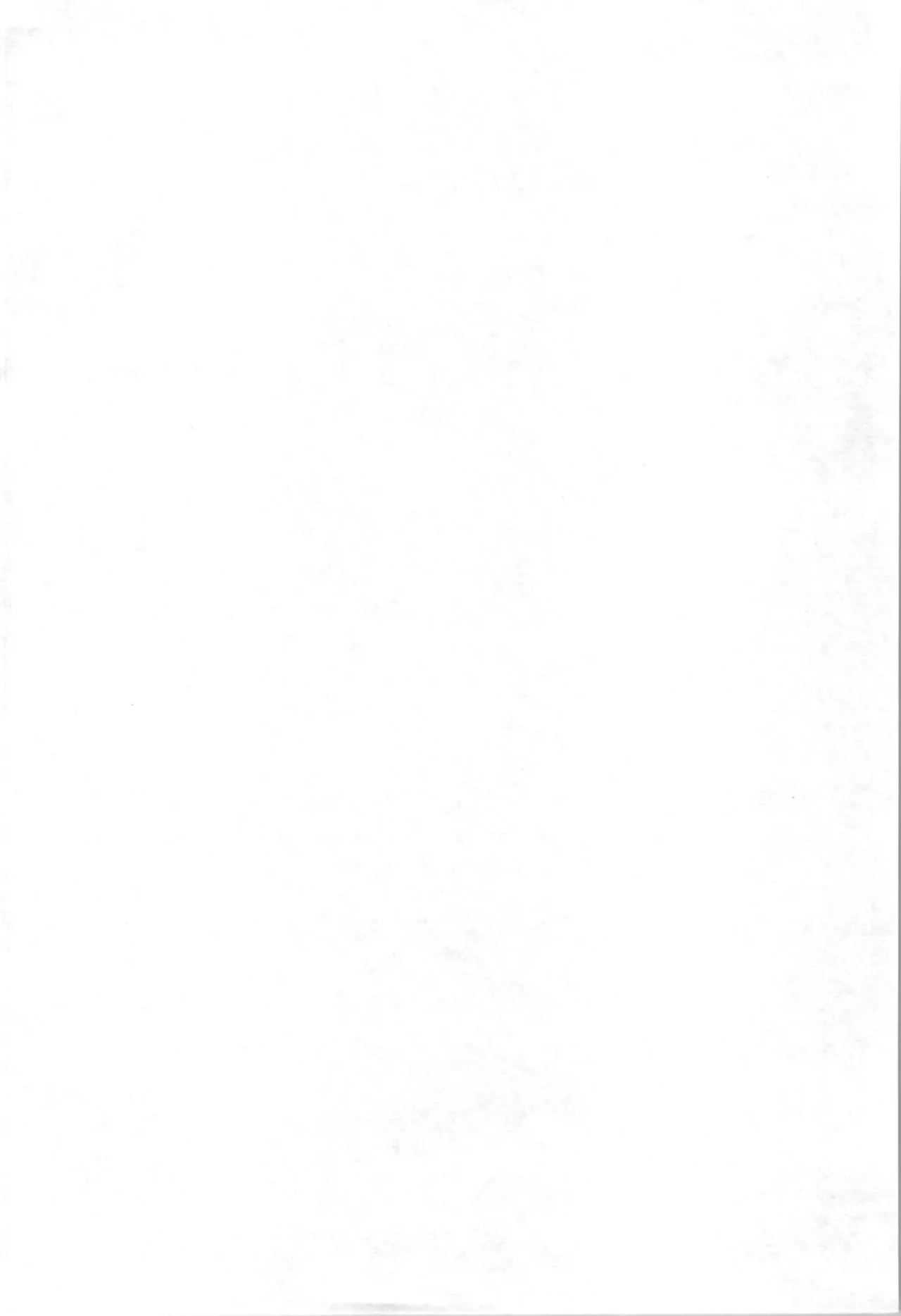 A Splash from the Pail of Preservation — preview page 4