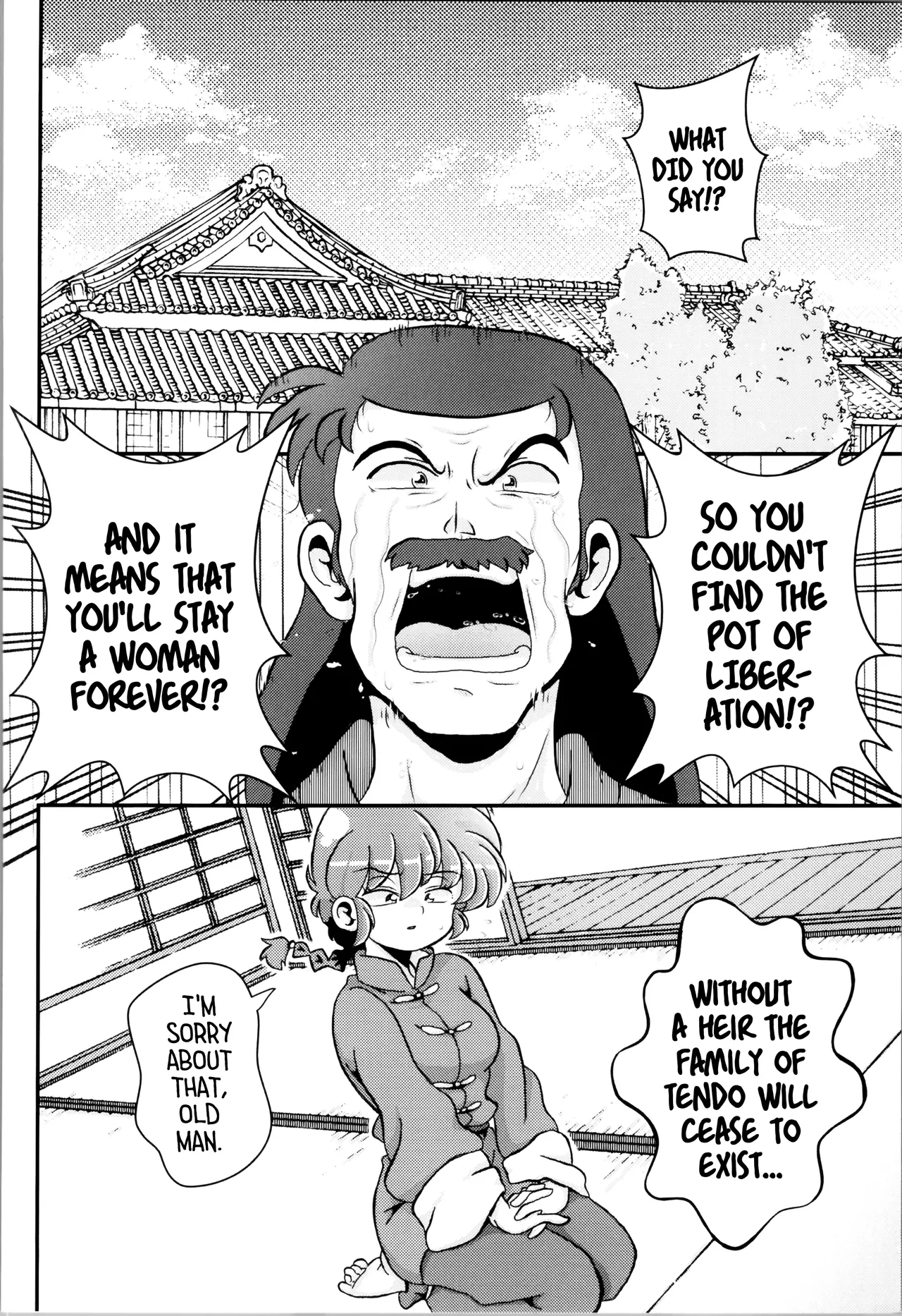 A Splash from the Pail of Preservation – Chapter 1 – page 48