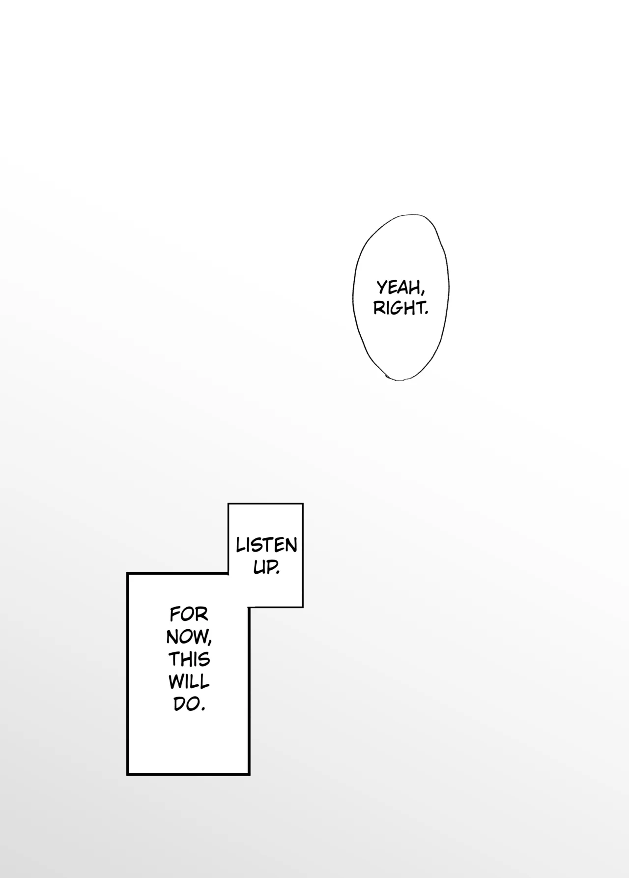 Kachiki na Single Mother to Dosukebe Netsuai Seikou 2 ~Asedaku Micchaku Onsen Ryokou~ | Dirty and Passionate Sex with a Single Mother 2 ~A Sweaty & Clinging Hot Spring Getaway – Chapter 1 – page 65