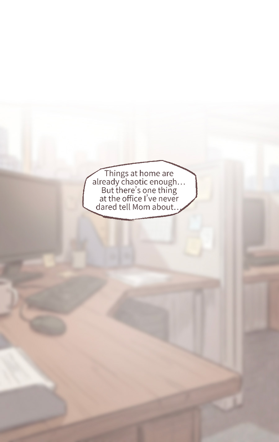 Under Maternal Love 1-18 – Chapter 1 – page 143