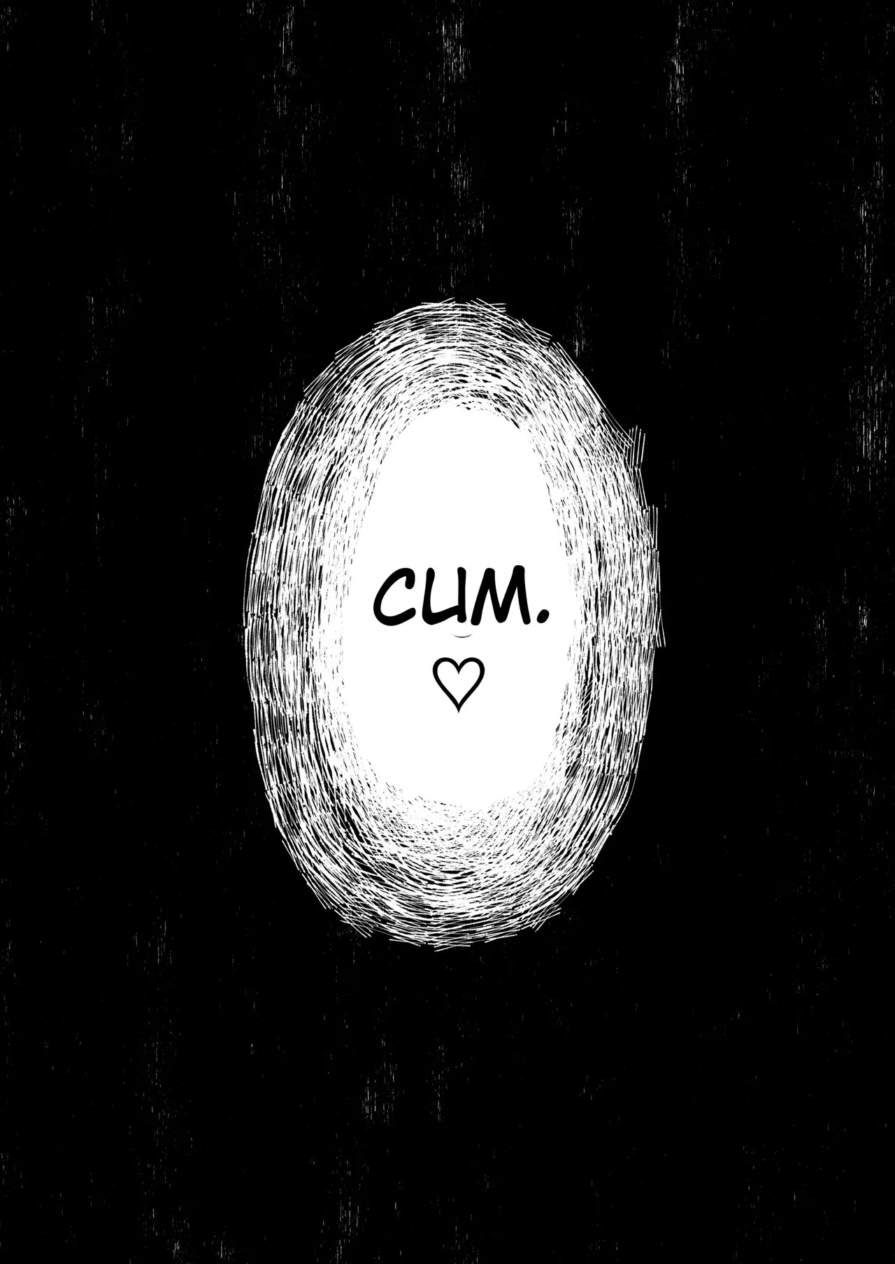 I’m going to impose on my friend’s place… – Chapter 1 – page 124