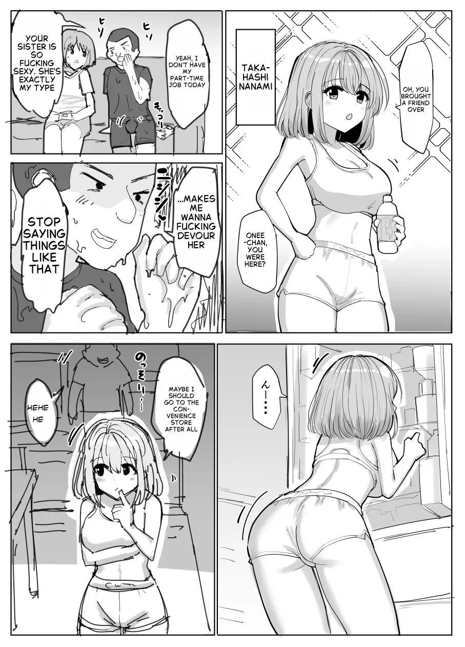 fantia 2026-06 absorption — preview page 3