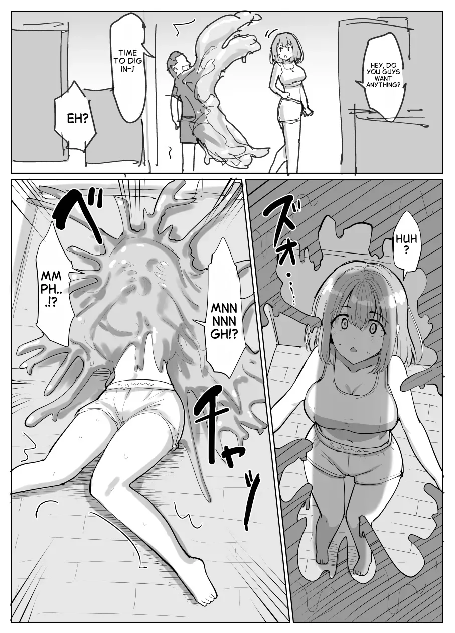 fantia 2026-06 absorption — preview page 4