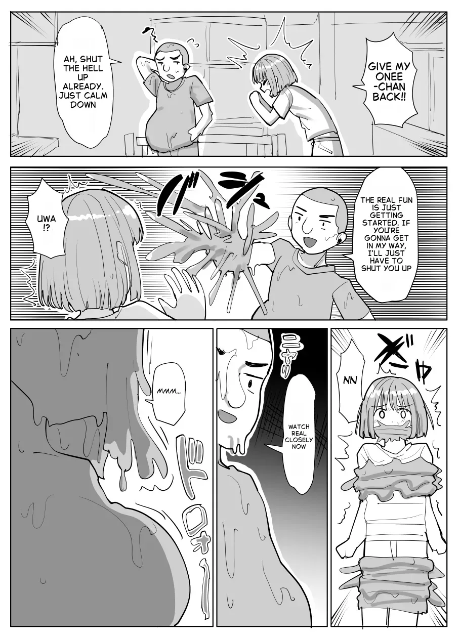 fantia 2026-06 absorption — preview page 6