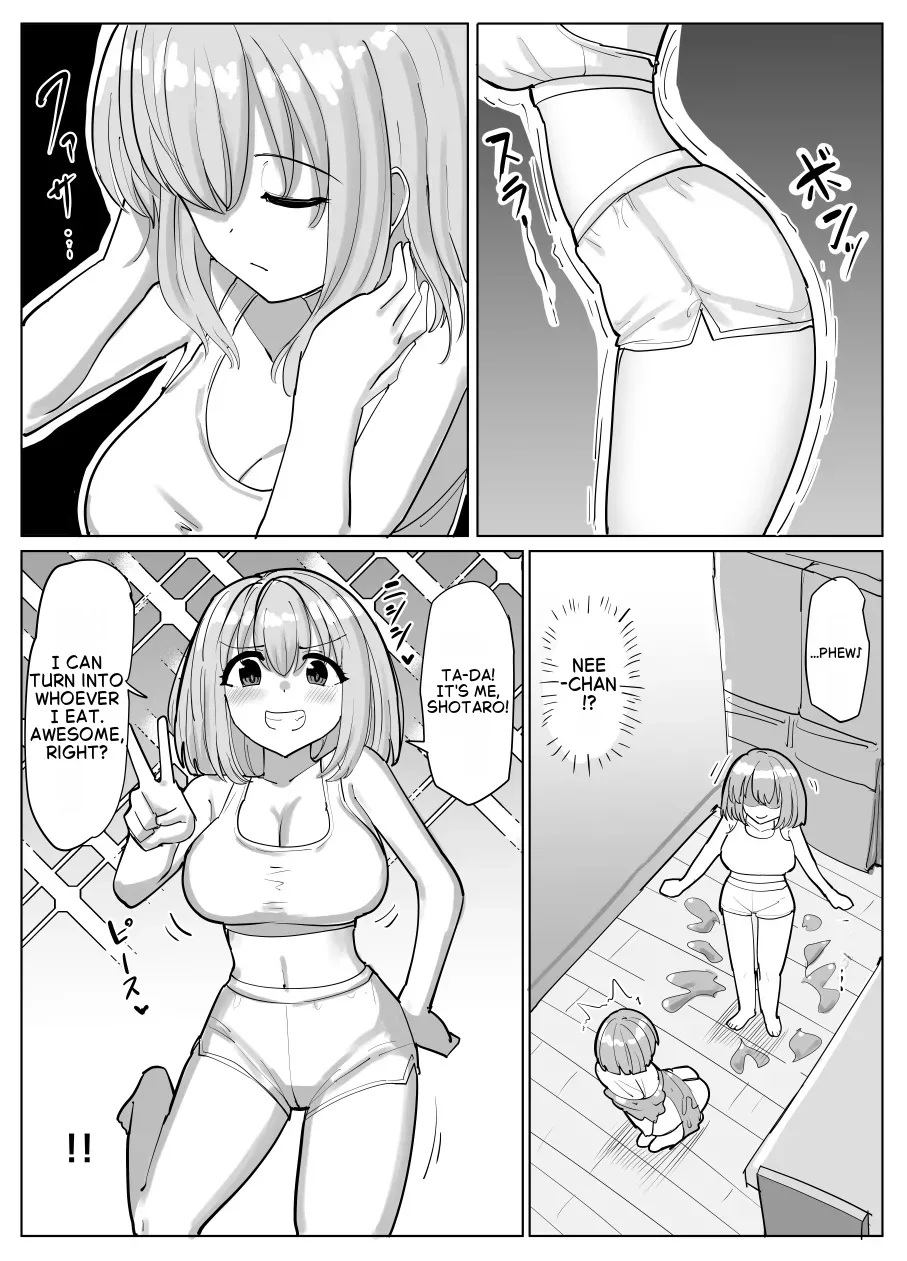 fantia 2026-06 absorption — preview page 7