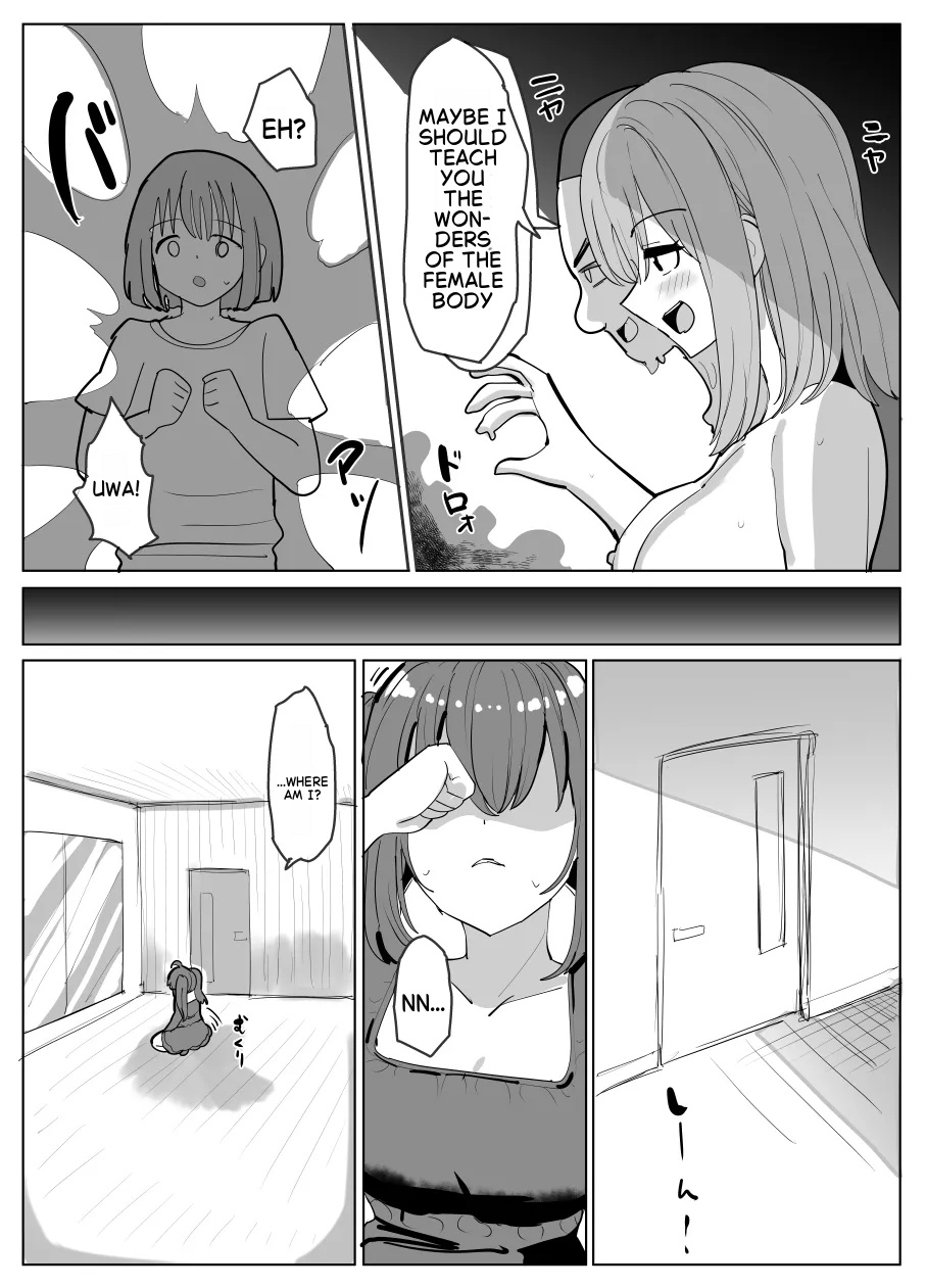 fantia 2026-06 absorption — preview page 14