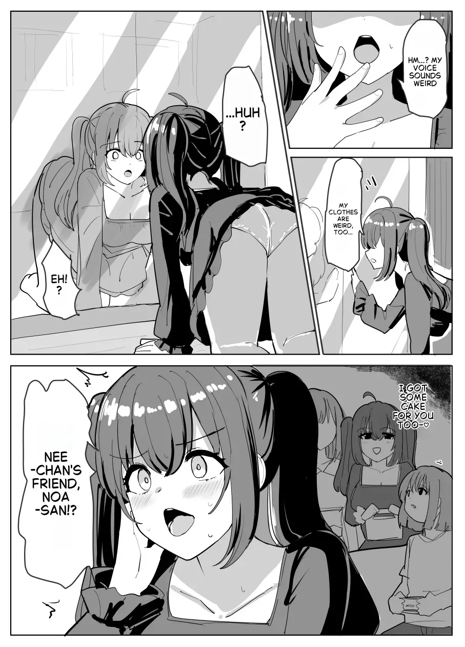 fantia 2026-06 absorption — preview page 15