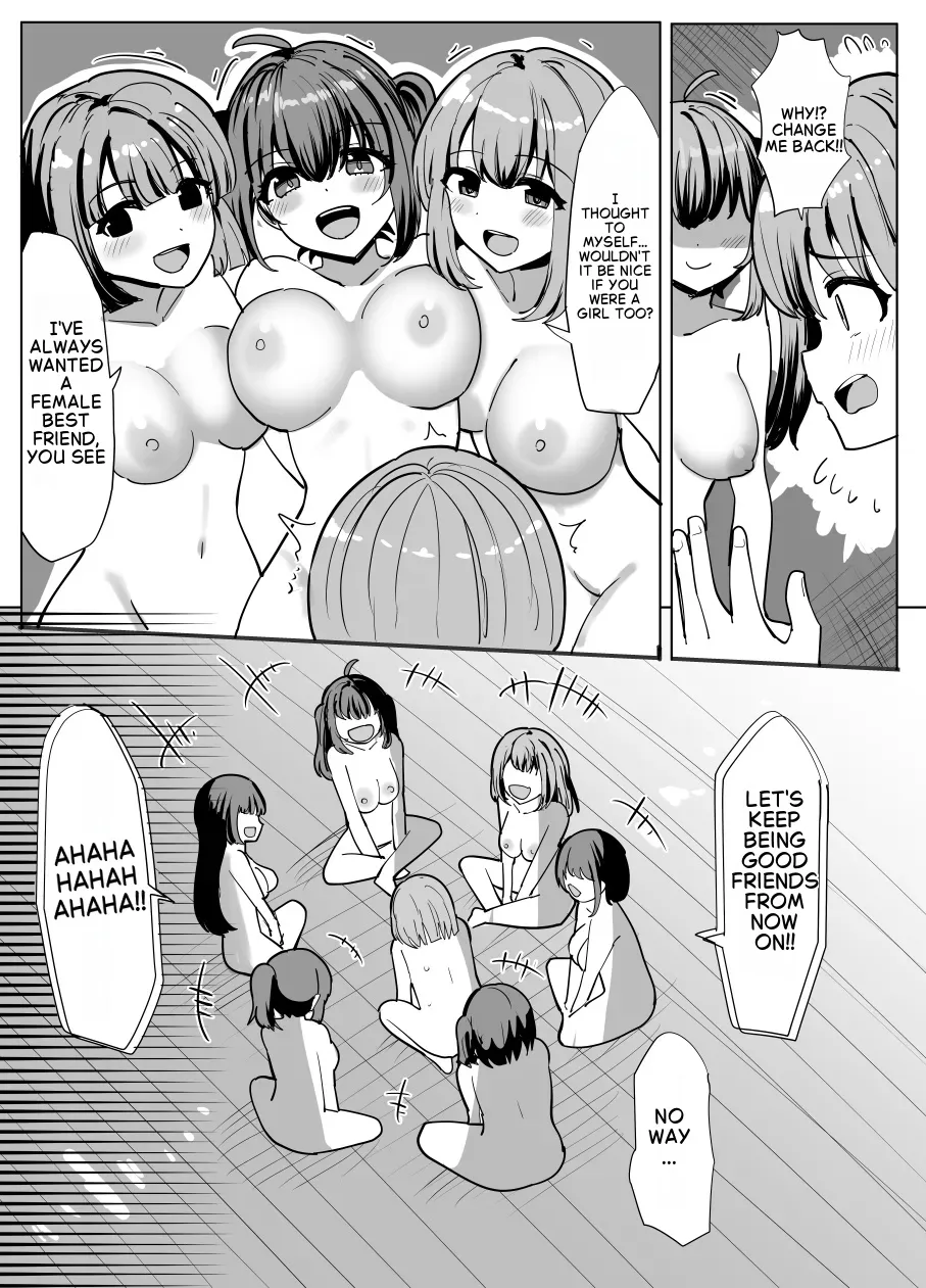 fantia 2026-06 absorption – Chapter 1 – page 26