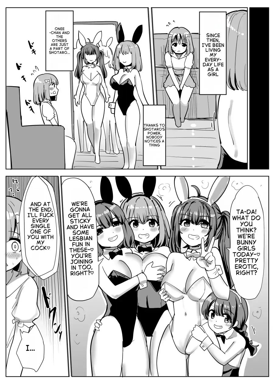 fantia 2026-06 absorption – Chapter 1 – page 27