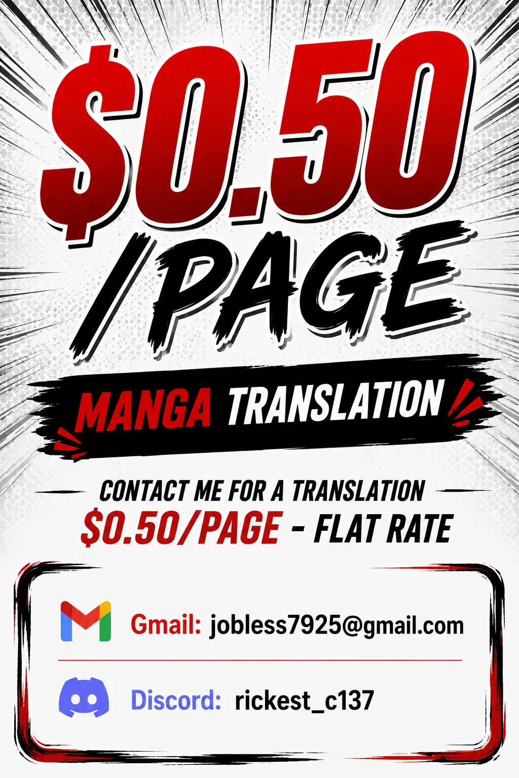fantia 2026-06 absorption – Chapter 1 – page 28