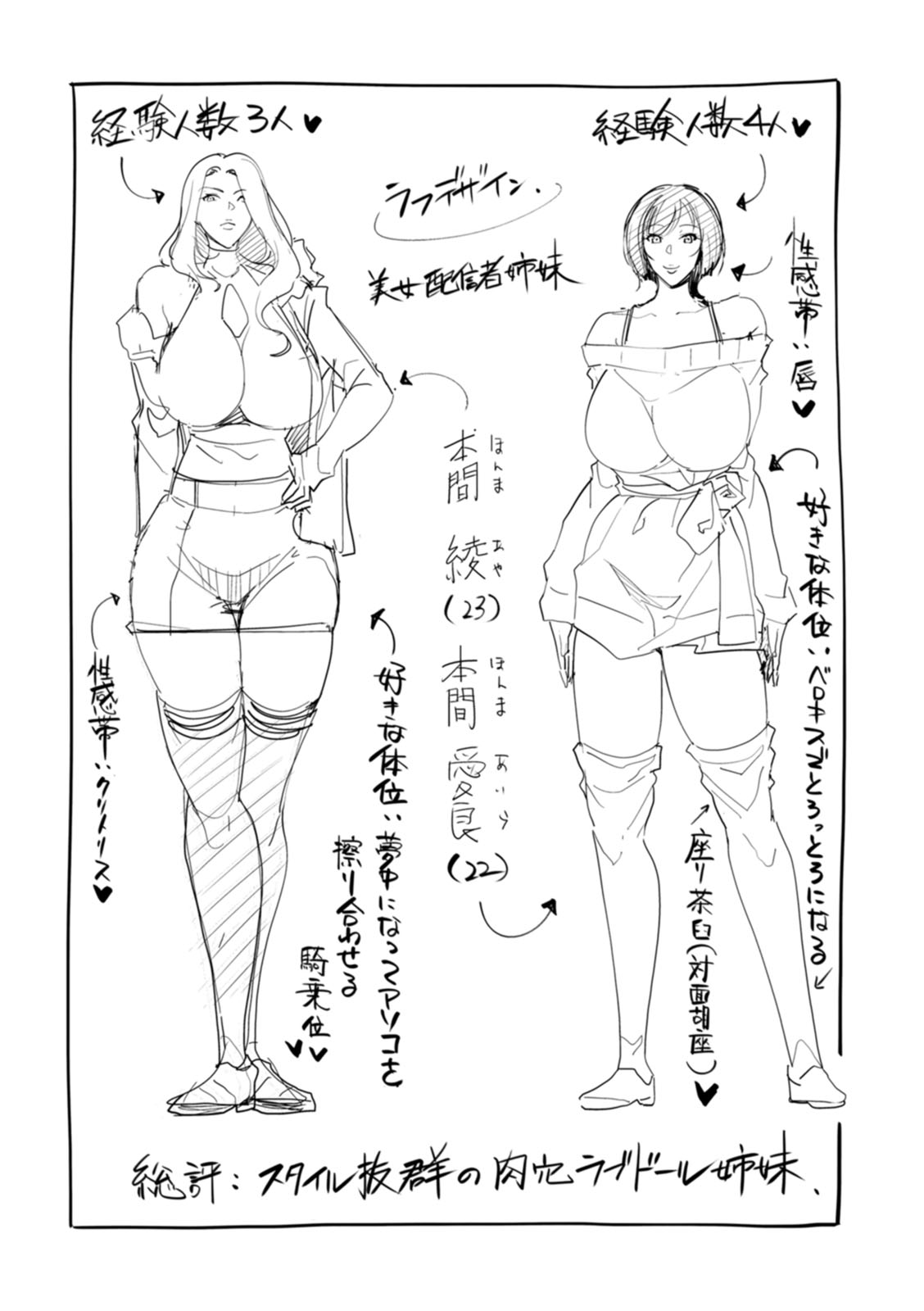 kagaribi | bride hunting days _MTL – Chapter 1 – page 154
