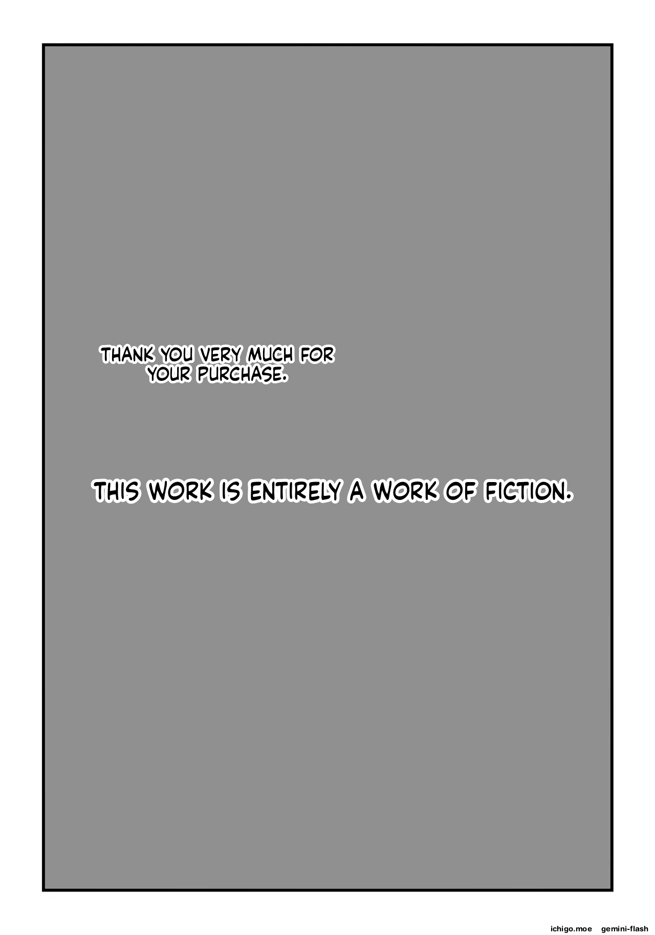 Tamatama Mita AV no Onnanoko ga Kanojo ni Gekini Sugiru. — preview page 3