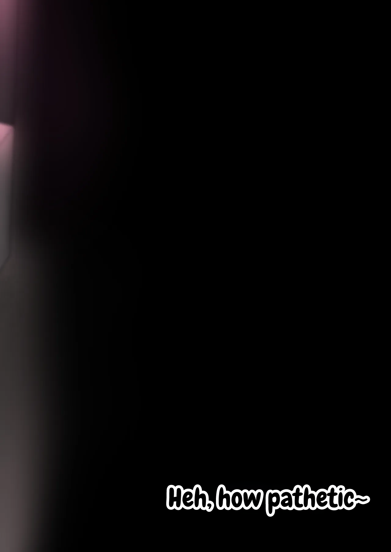 Cool na Choushin Ikemen Ginpatsu Bakunyuu Kuro Gal no Mesu no Kao | The Slutty Face of the Cool, Tall, Handsome, Silver-Haired, Busty Black Gyaru – Chapter 1 – page 72