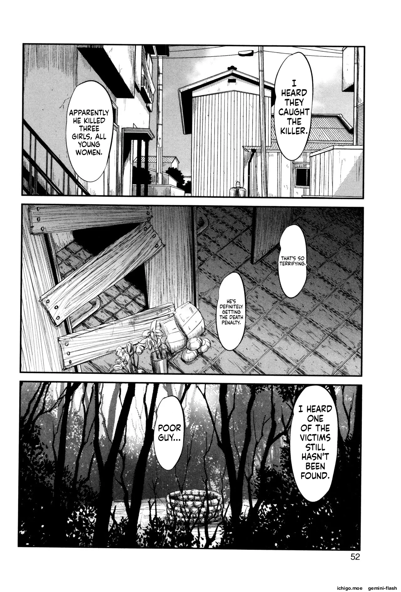 MasqueraDead – Chapter 1 – page 53