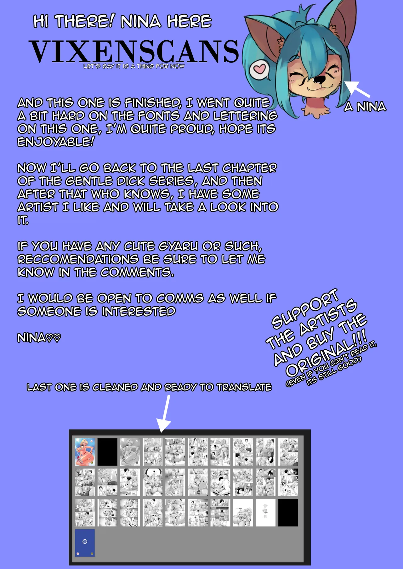 Taikei daru daru Ouji-sama Minase Ren wa Onaritai | Out-of-Shape Prince, Minase Ren Wants to Jack Off – Chapter 1 – page 31