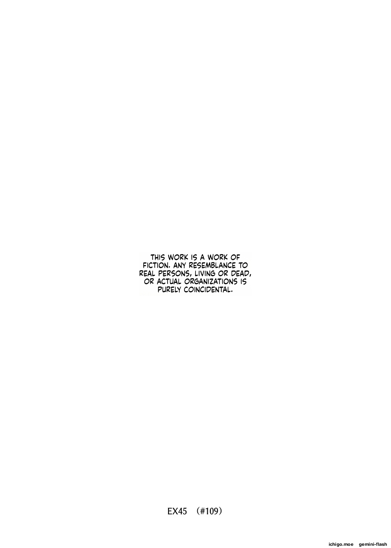 EX: A town where non-consensual sex is recognized as a man’s right. In all cases, the man’s sexual desires will take precedence. — preview page 3