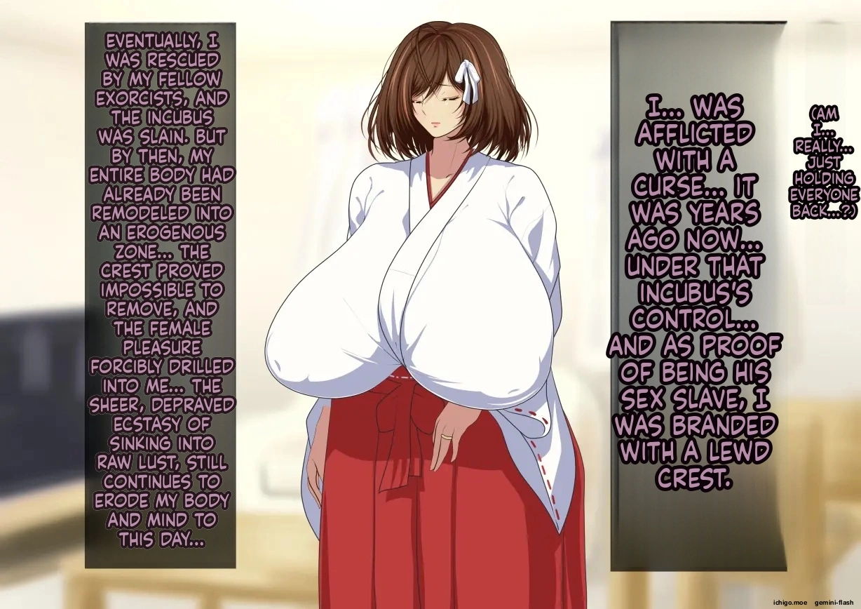Nerawareta Hitozuma Akizuki Yuriha no Chitai | THE SHAMELESS EXPLOITATION OF TARGETED HOUSEWIFE YURIHA AKIZUKI — preview page 6