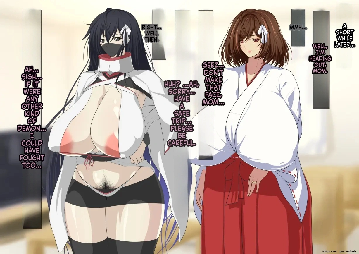 Nerawareta Hitozuma Akizuki Yuriha no Chitai | THE SHAMELESS EXPLOITATION OF TARGETED HOUSEWIFE YURIHA AKIZUKI — preview page 8