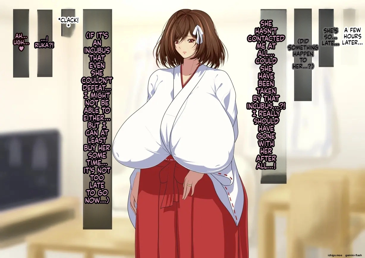 Nerawareta Hitozuma Akizuki Yuriha no Chitai | THE SHAMELESS EXPLOITATION OF TARGETED HOUSEWIFE YURIHA AKIZUKI — preview page 9