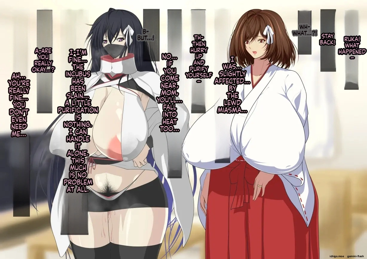 Nerawareta Hitozuma Akizuki Yuriha no Chitai | THE SHAMELESS EXPLOITATION OF TARGETED HOUSEWIFE YURIHA AKIZUKI — preview page 10