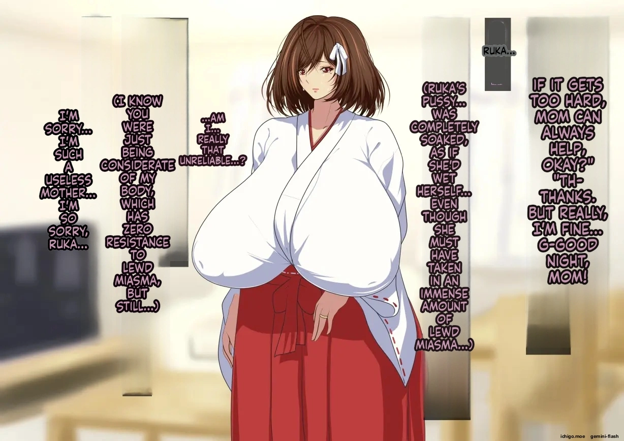 Nerawareta Hitozuma Akizuki Yuriha no Chitai | THE SHAMELESS EXPLOITATION OF TARGETED HOUSEWIFE YURIHA AKIZUKI — preview page 11