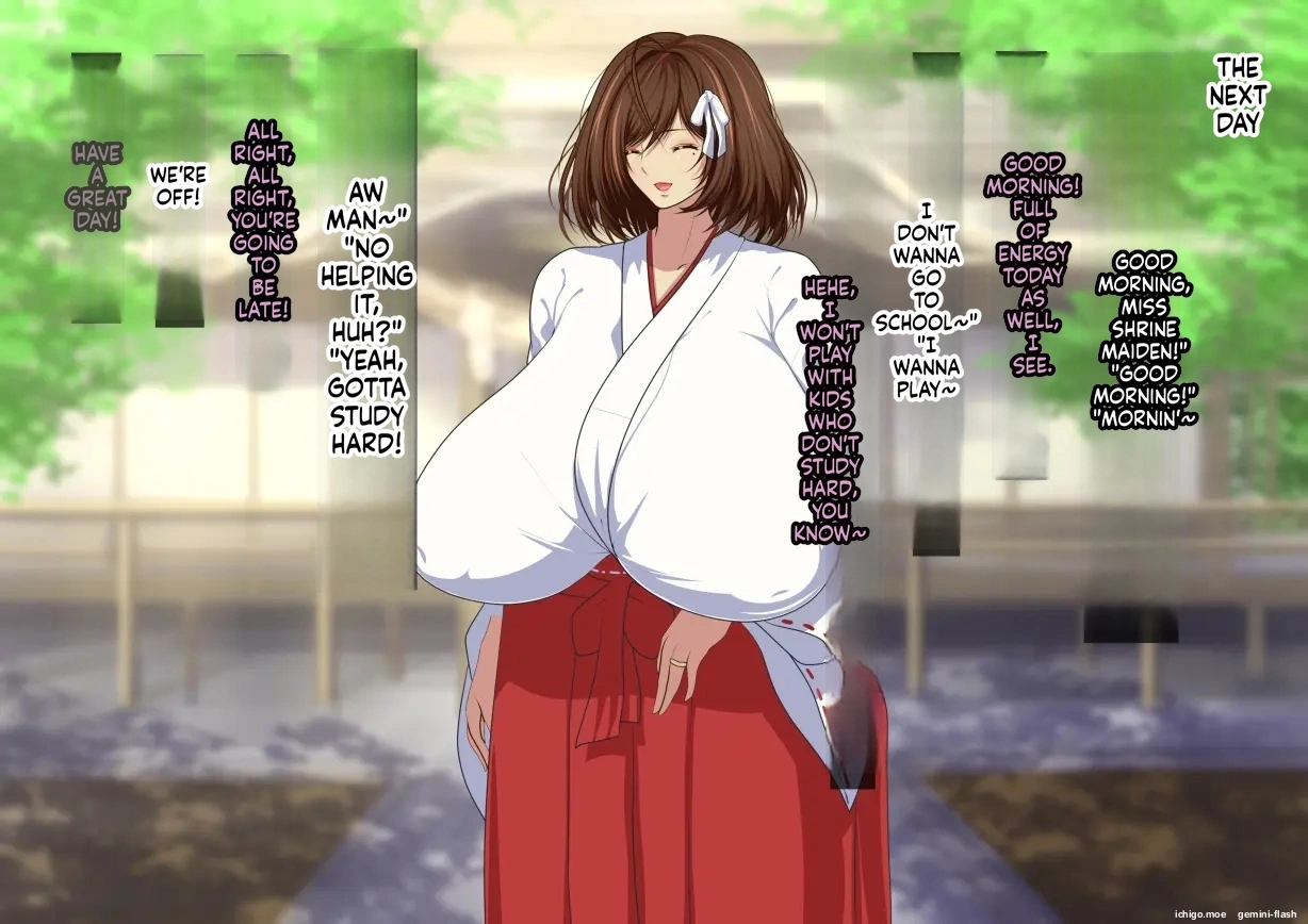 Nerawareta Hitozuma Akizuki Yuriha no Chitai | THE SHAMELESS EXPLOITATION OF TARGETED HOUSEWIFE YURIHA AKIZUKI — preview page 12