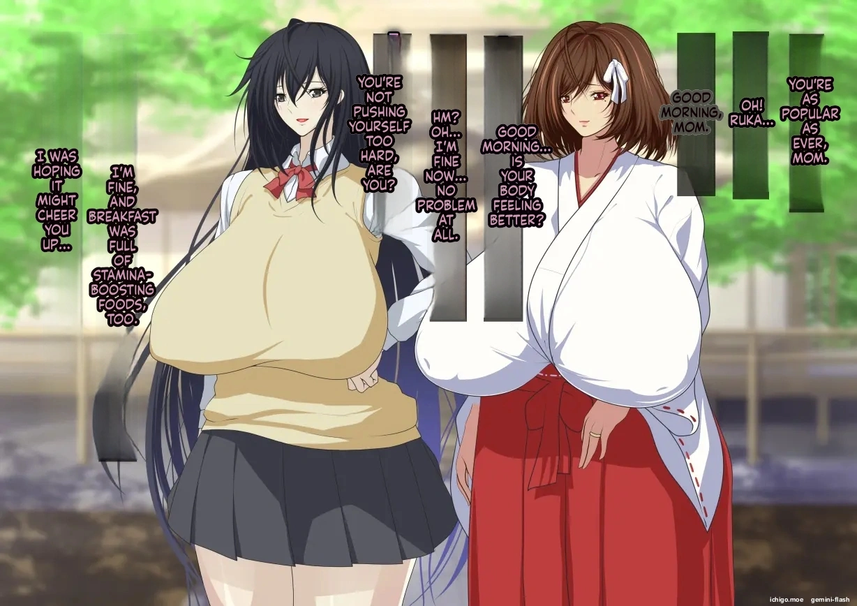 Nerawareta Hitozuma Akizuki Yuriha no Chitai | THE SHAMELESS EXPLOITATION OF TARGETED HOUSEWIFE YURIHA AKIZUKI — preview page 13