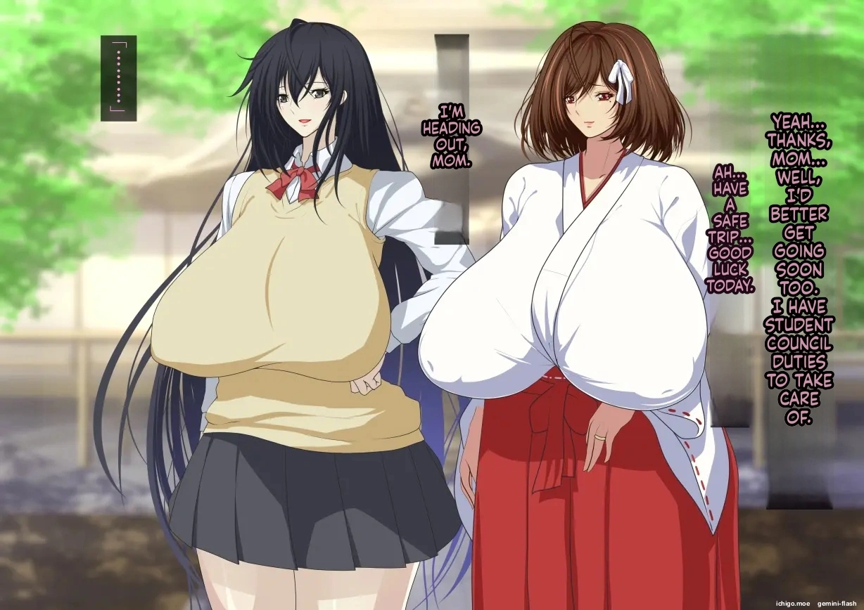 Nerawareta Hitozuma Akizuki Yuriha no Chitai | THE SHAMELESS EXPLOITATION OF TARGETED HOUSEWIFE YURIHA AKIZUKI — preview page 14