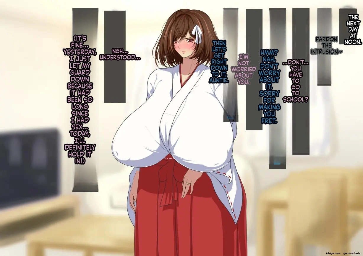 Nerawareta Hitozuma Akizuki Yuriha no Chitai | THE SHAMELESS EXPLOITATION OF TARGETED HOUSEWIFE YURIHA AKIZUKI – Chapter 1 – page 51