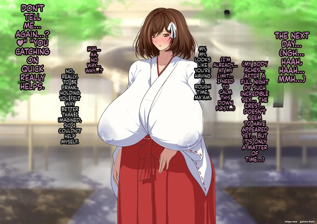 Nerawareta Hitozuma Akizuki Yuriha no Chitai | THE SHAMELESS EXPLOITATION OF TARGETED HOUSEWIFE YURIHA AKIZUKI – Chapter 1 – page 86