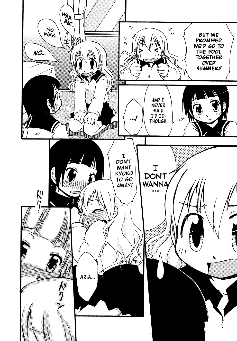 Primary — preview page 2