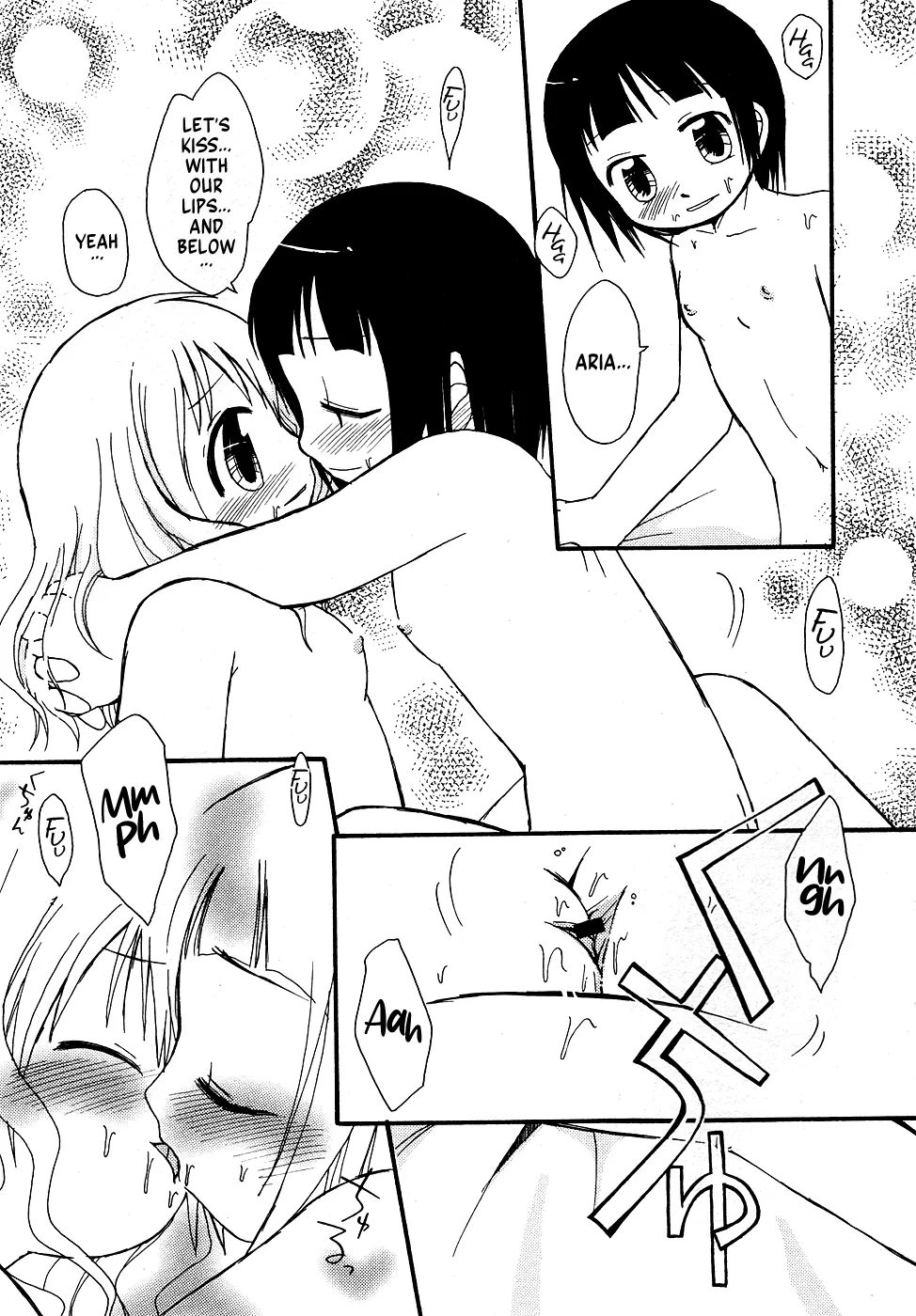 Primary — preview page 9