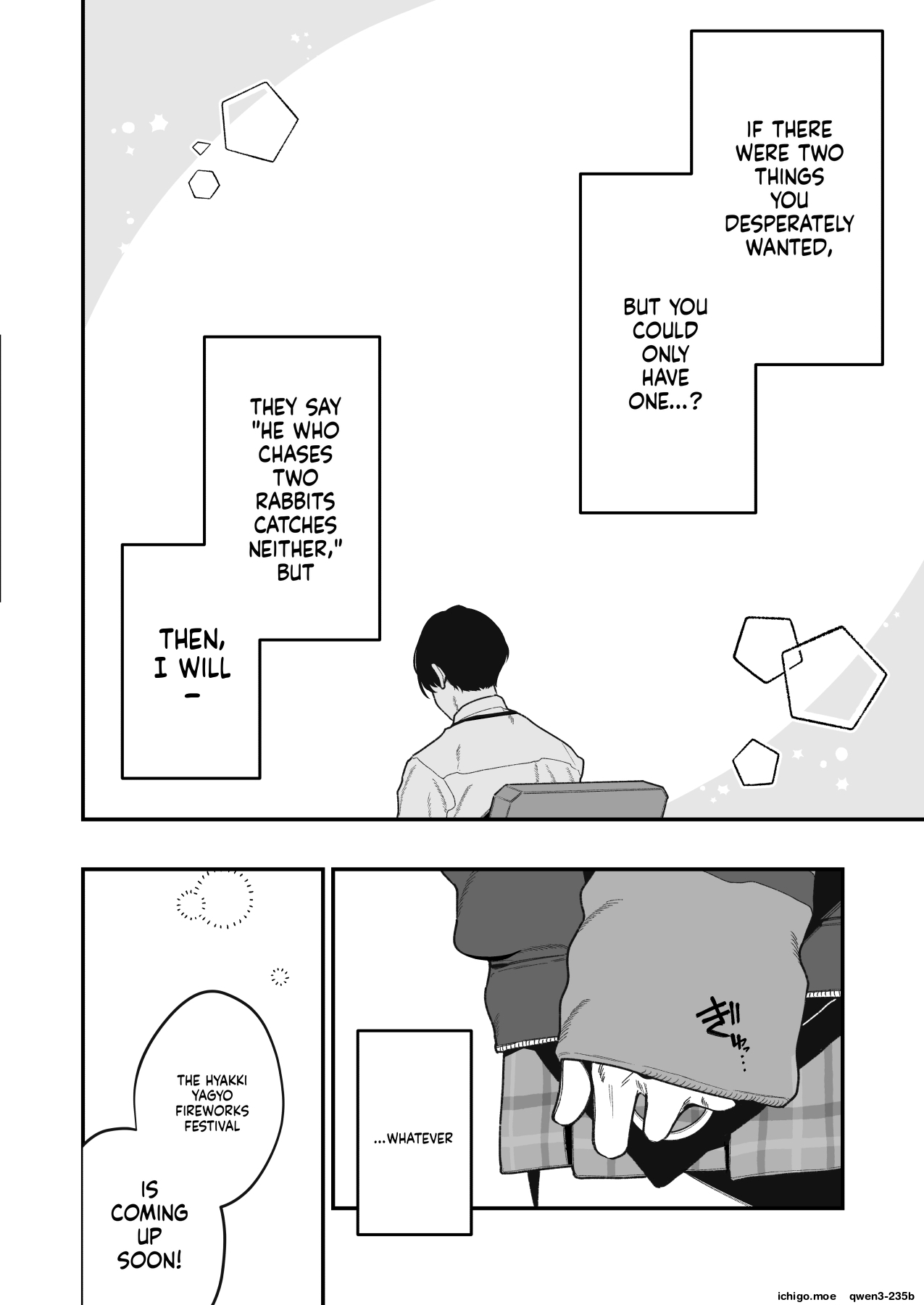 Sensei no Onaho de, Ii yo | It’s Fine to use Sensei’s Masturbation Toy — preview page 7
