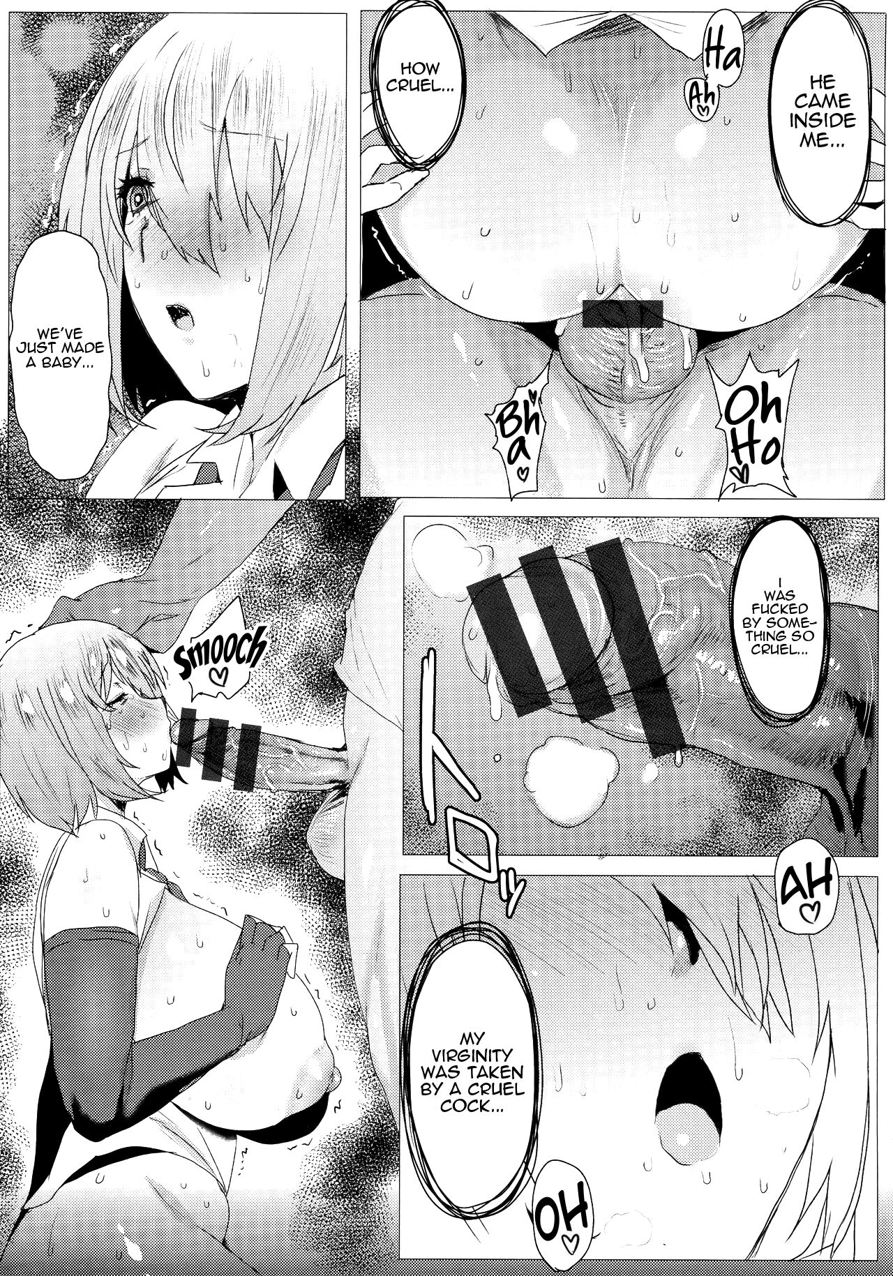 Hahakogui [English] – Chapter 1 – page 185
