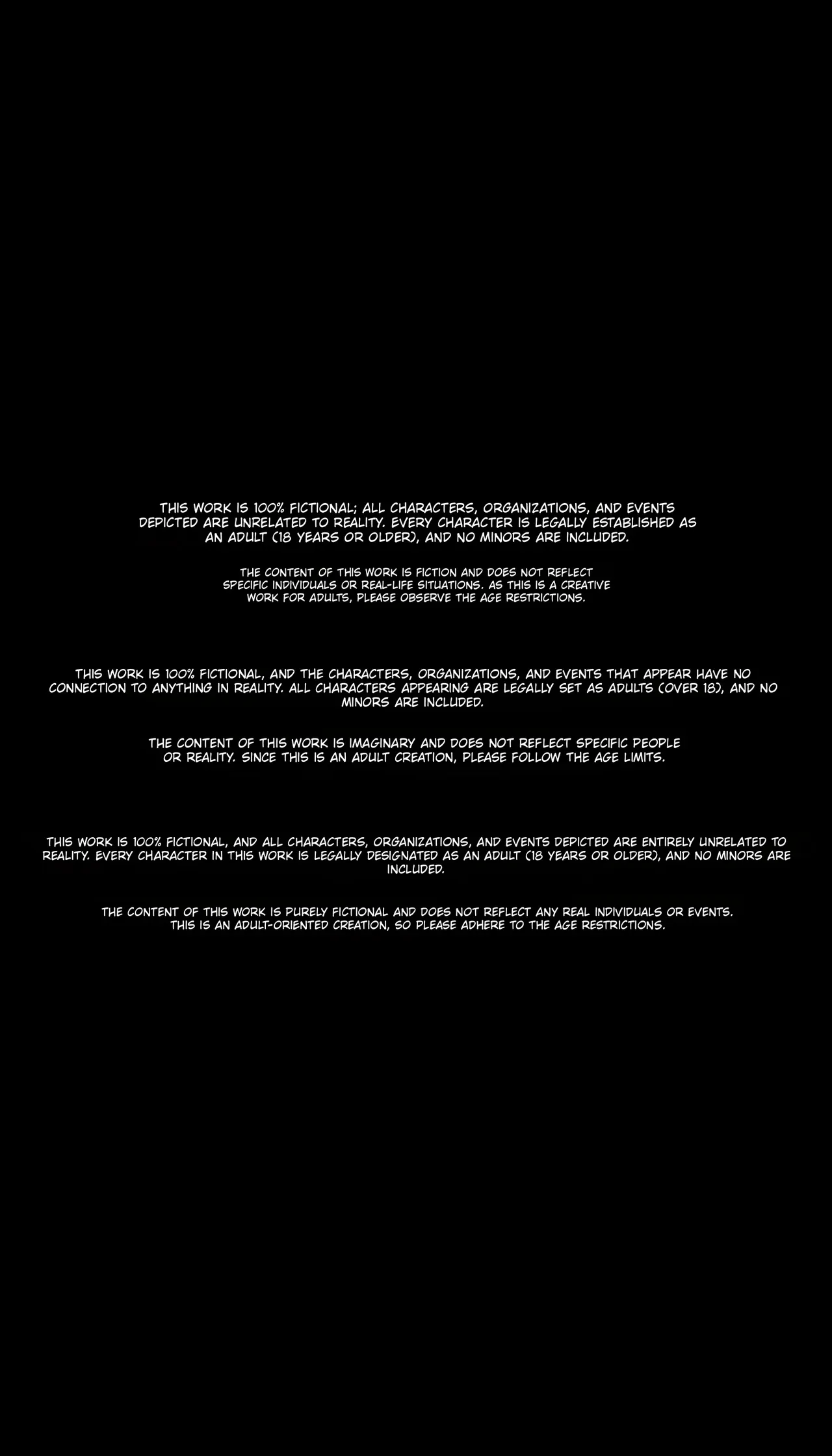Humiliating Abandoned-House Experience — preview page 2