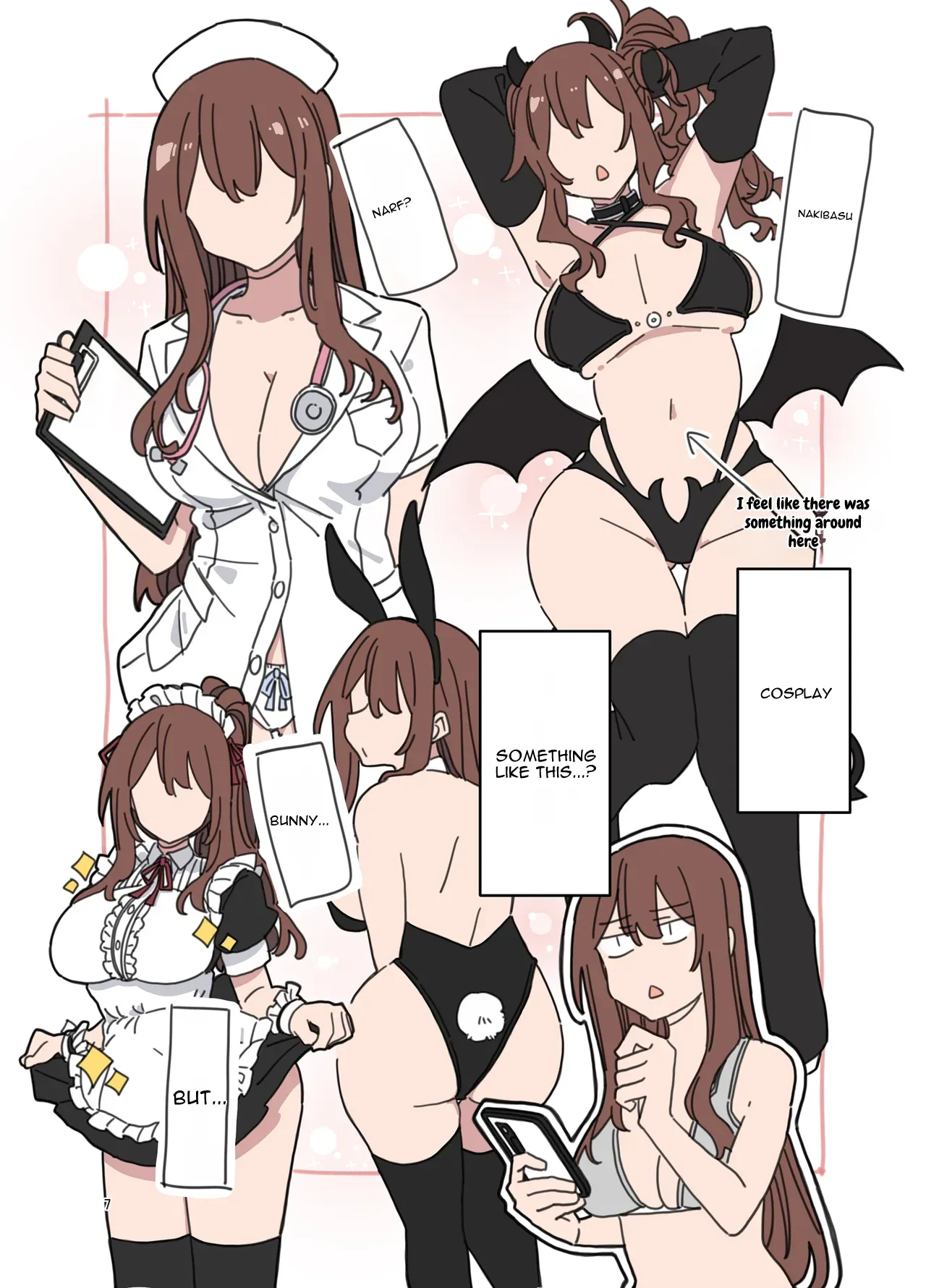 Jidorina 2 — preview page 6