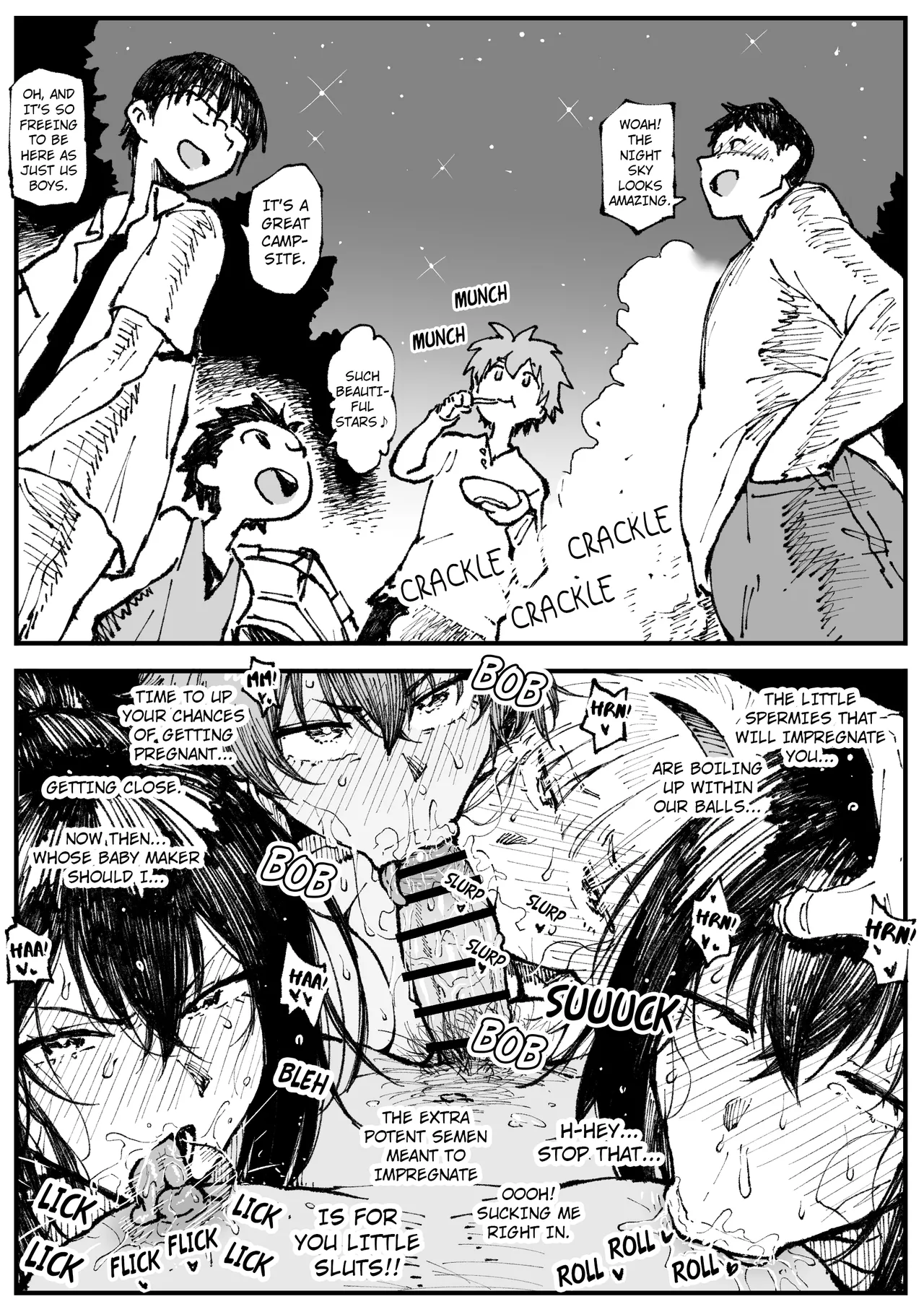 Summer 2026 — preview page 7